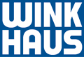 Aug. Winkhaus GmbH & Co. KG - Logo